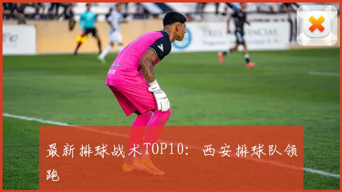 最新排球战术TOP10：西安排球队领跑