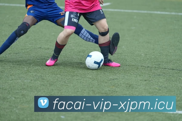 DOTA2专题：聚焦V5的比赛经验_1